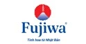 Fujiwa