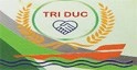 Tân Trí Đức