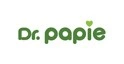Dr. Papie
