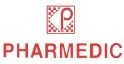 Pharmedic