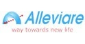 Alleviare