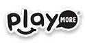 Play More