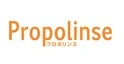 Propolinse