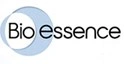 Bio-essence