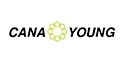 Cana Young