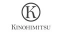 Kinohimitsu