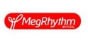 MegRhythm