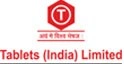Tablets (India) Ltd.