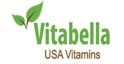 Vitabella