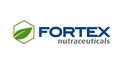 Fortex Nutraceuticals