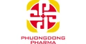Phuong Dong Pharma