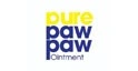 Pure Paw Paw