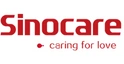 Sinocare
