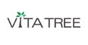 VITATREE