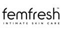 Femfresh