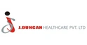 J. Duncan Healthcare