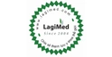 Lagimed