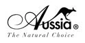 Aussia