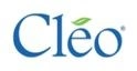 Cléo