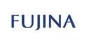 Fujina