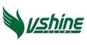 VShine