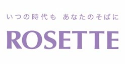 Rosette