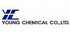 Young Chemical Vina