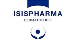 ISIS Pharma