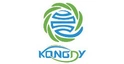 Kongdy