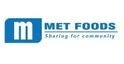 Met Foods