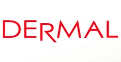 Dermal