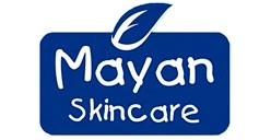 Mayan