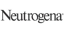 Neutrogena
