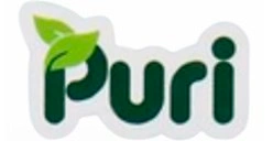 Puri