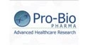 ProBio Pharma