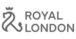 Royal London