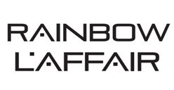 Rainbow L'affair