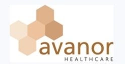 Avanor Healthcare LTD