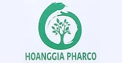 Hoàng Gia Pharco