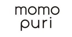 Momopuri