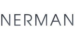 Nerman
