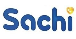 Sachi