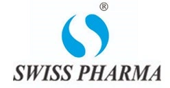 Swiss Pharma