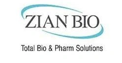ZIAN BIO