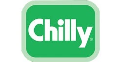 Chilly