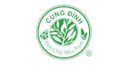 Dầu Tràm Cung Đình