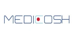 MEDICOSH