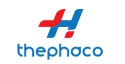 Thephaco