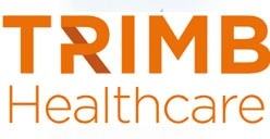 Trimb Healthcare