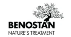 Benostan Nature's Treatment